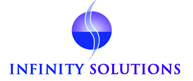 INFINITY SOLUTIONS